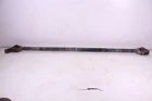 2013 Polaris Ranger 800 6X6 Front Driveshaft / Prop 1332728 Used. Price: $125.99.