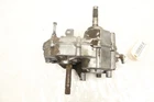 Polaris Xpress 2X4 96 Transmission Gearcase (400) 1341158 53211 Used. Price: $244.99.