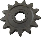 Renthal 292-520-13GP Ultralight Tooth Front Sprocket New. Price: $31.57.