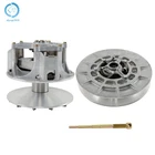 16-20 For Polaris Rzr Turbo Xp Primary & Secondary Drive Clutch 1000 925CC New. Price: $345.27.