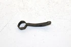 1984 Yamaha Ytm 200 L Oem Shift Arm 2HT-1817A-00-00 AY48 Used. Price: $12.99.