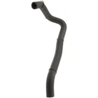 72404 Dayco Radiator Hose Upper Kia FORTE5 Koup Sportage Tucson 05-09 New. Price: $43.10.
