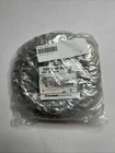 Kawasaki Oem 59057-0038 Gear-helical 32T New. Price: $148.00.