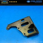 Genuine Oem 2008 Polaris Rzr 800 Transmission Mounting Bracket 3234513 Used. Price: $10.20.