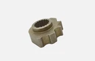 2022-2025 Polaris Ranger Rzr General Sportsman Oem Transmission Detent Star 3235 New. Price: $50.98.