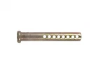 Rotary Brand Replacement Pin Tine 3/8 X 2 1/4" 68 New. Price: $8.70.