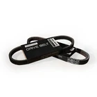 Polaris Drive Belt, For Specific Rzr And Ranger Models, Genuine Oem - 3211162 New. Price: $149.99.