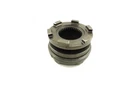 2013-2022 Polaris Rzr 900 Ranger Xp 1000 Oem Park/low Transmission Shift Dog Used. Price: $37.95.
