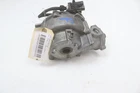 Polaris Sportsman 570 Ebs 24 Differential Front 1337138 52503 Used. Price: $899.99.
