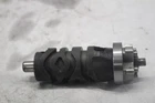 Change Drum Assy Complete 13239-1071 1983 Kawasaki Atv KLT200 Used. Price: $50.00.
