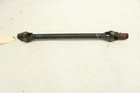 Used Oem - Polaris 2011 Rzr Xp 900 Front Drive Prop Shaft 1332824. Price: $44.99.