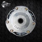 2011 - 2014 Polaris Rzr 900 Xp New Atv Primary Drive Mother Clutcher. Price: $279.00.