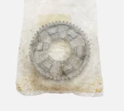 Polaris 2015 Rzr Xp 1000 Eps Sprocket 48T 6-FACE Genuine Oem 3235632 New. Price: $249.99.