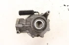 Arctic Cat 700 Ltd 14 Differential Rear 2502-088 33372 Used. Price: $174.99.