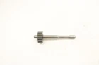 Kubota Rtv 1120 14 Back Idle Shaft Reverse K7591-12412 47023 Used. Price: $75.93.