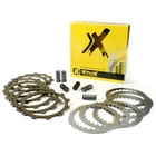 Pro X 16.CPS23087 Complete Clutch Plate Set New. Price: $143.95.