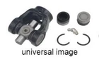Bronco Driveshaft Yoke Polaris AT-08617-1 New. Price: $43.32.