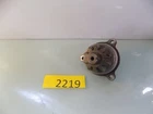 Polaris Sportsman 600 700 800 02-04 08-15 Gear 10 Pinion 3233881 32581 Used. Price: $79.95.