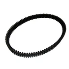 Drive Belt For Yamaha 2007-2012 With Team Clutch JW1-G6241-10-00; BLT-0106 New. Price: $69.30.