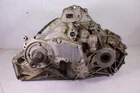 2018 Can Am Maverick Max X3 Turbo Xrs Transmission / Tranny Gear Box 420686504 Used. Price: $1999.99.