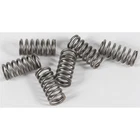 Ebc Brakes Clutch Springs CSK117 New. Price: $18.22.