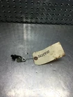 2015 Polaris Rzr 900 Mount Bracket 3235350 T231 Used. Price: $9.74.
