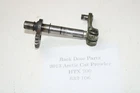 2013 Arctic Cat Prowler Hdx 700 4X4 Rooster Shaft Assembly & Arm Used. Price: $10.40.