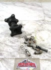 2018 Cfmoto Z Force 800 Ex, Rear Driveshaft Prop 7000-300102 (OPS1265) Used. Price: $69.68.