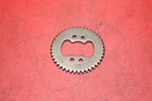 2007 Suzuki Vinson 500 Sprocket Gear 12741-09F00 Used. Price: $19.99.