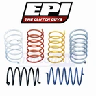 Epi Secondary Driven Clutch Spring For 2007-2010 Can-am Outlander 800 Ho 4X4 Ku New. Price: $43.27.