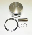 Polaris Octane Virage 800 Genesis 1200 Piston Kit 0.5MM Over 84.5MM 2201706 New. Price: $91.85.