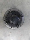 Polars Sportsman Xplorer Front Wheel Hub 1341289 #3132-3133 Used. Price: $20.00.