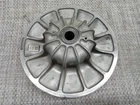 Polaris Oem 5139818 5139817 Secondary Clutch Sleaves Used. Price: $149.99.