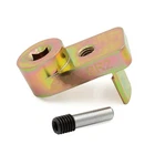 Epi T-handle Secondary Clutch Belt Removal Tool For Select Polaris Atv / Utv New. Price: $84.99.