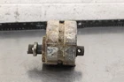 1992 Polaris Trail Boss 350L 4X4 Front Drive Chain Tensioner O927 Used. Price: $18.01.