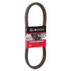 G-force Redline Drive Belt 210415 New. Price: $192.59.