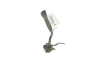 Can-am Defender HD10 Xt Shifter 707002374 54646 Used. Price: $54.99.