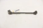 Polaris Ranger Xd 1500 Nstr Prem 24 Steering Shaft Lower 1830017 51597 Used. Price: $79.99.