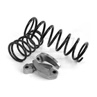 Epi Performance WE436993 Clutch Kit Off-road & Racing Vehicles New. Price: $254.27.