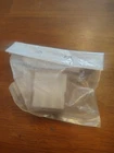 Polaris Housing 4020057 New. Price: $9.00.