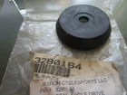 Nos Polaris Sportsman Explorer Magnum Express Oem Angle Drive Seal 3280164 New. Price: $9.99.