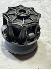 2005-2011 Kawasaki KVF750 Brute Force 4X4I Primary Drive Clutch 49093-0068 Used. Price: $95.00.
