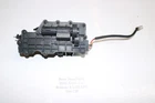 2016 Arctic Wildcat 1000 Ltd Eps 4X4 Differential Actuator Front Used. Price: $199.95.