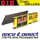 Did Chain Heavy Duty Black Hd 428-128L (23.3KN) New. Price: $41.48.