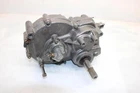 91 Polaris Trail Boss 350L 4X4 Oem Transmission Assembly 3231610 AP22 Used. Price: $283.99.