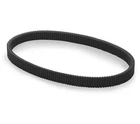 Epi Super Duty Drive Belt WE262236 New. Price: $86.52.