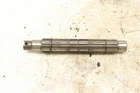 Arctic Cat 4X4 500 Atv 01 Sub Transmission Countershaft 3402-492 29602 Used. Price: $50.69.
