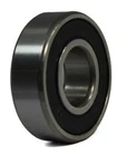Polaris Snowmobile Idler Wheel Bearing 3514303 3514305 3514308 3514309 6205-2RS New. Price: $7.99.