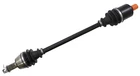 Epi - WE383028 Complete Wheel Shaft New. Price: $109.99.