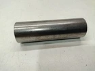 Tube, Bearing Spacer - 2000 Polaris Nos Used. Price: $25.99.